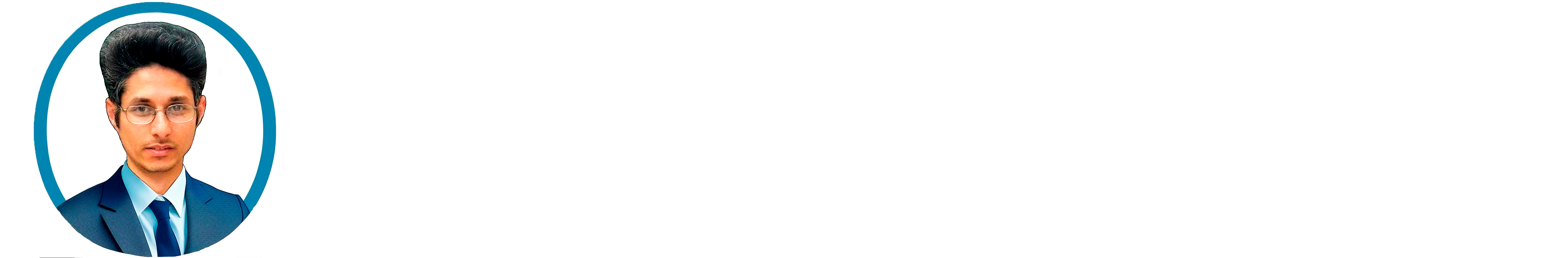 Support FAQ AliFarhangMehr